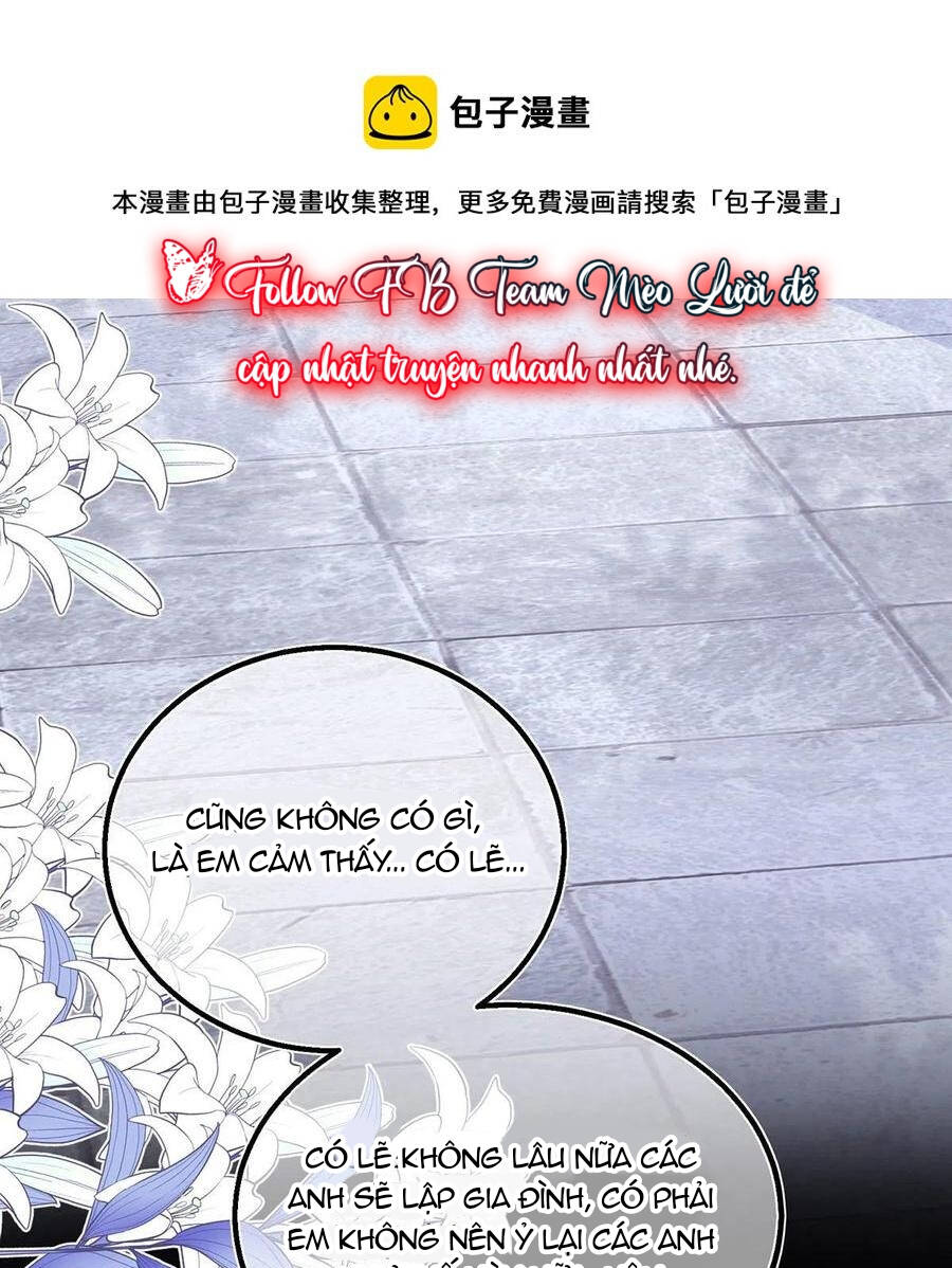 Chương 51 - Trang 39