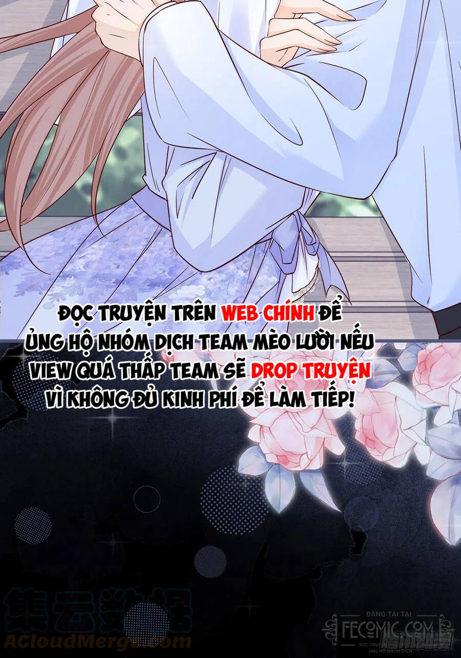 Chương 51 - Trang 44