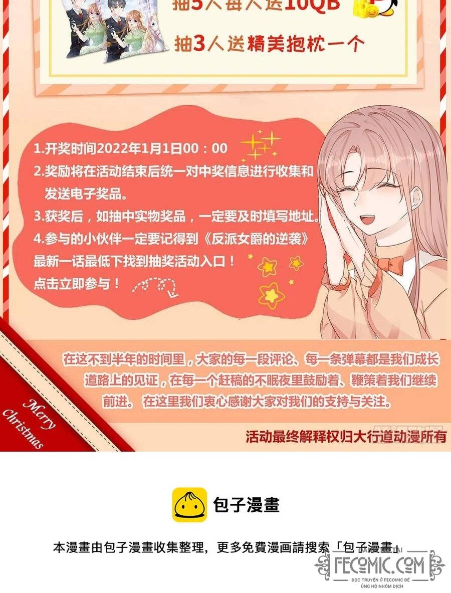 Chương 51 - Trang 48
