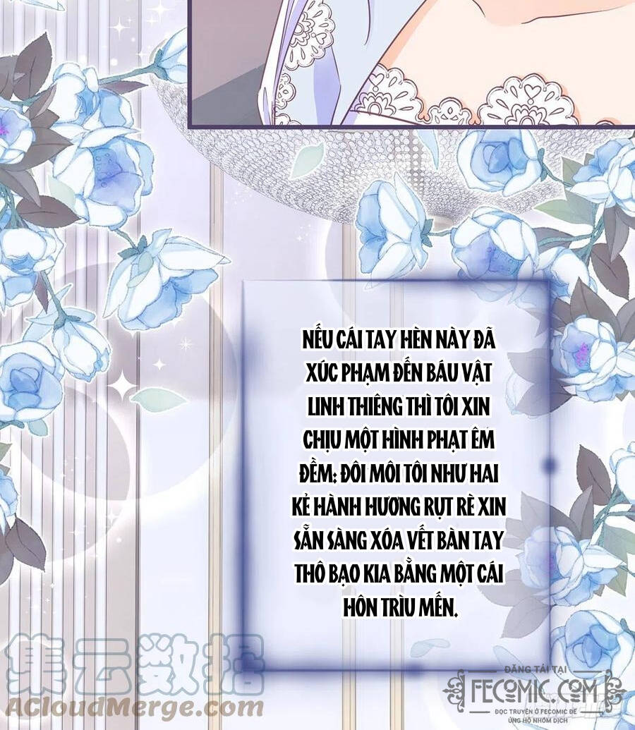 Chương 51 - Trang 8