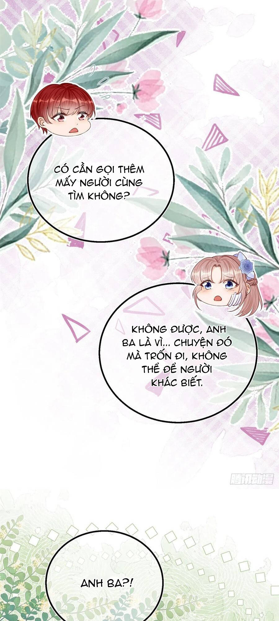 Chương 52 - Trang 11
