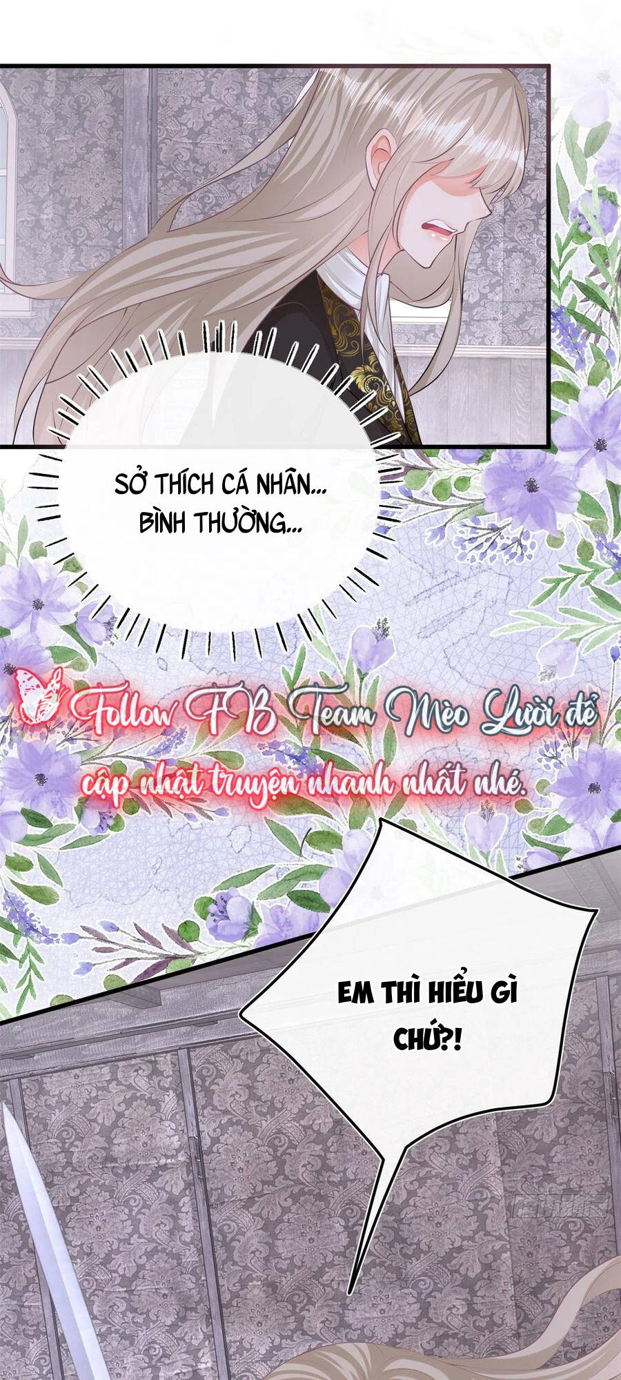 Chương 52 - Trang 21