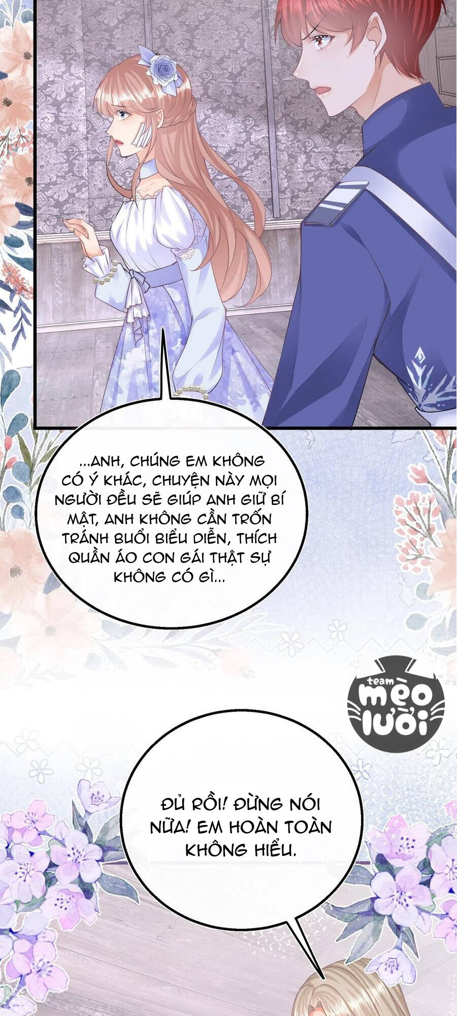 Chương 52 - Trang 23