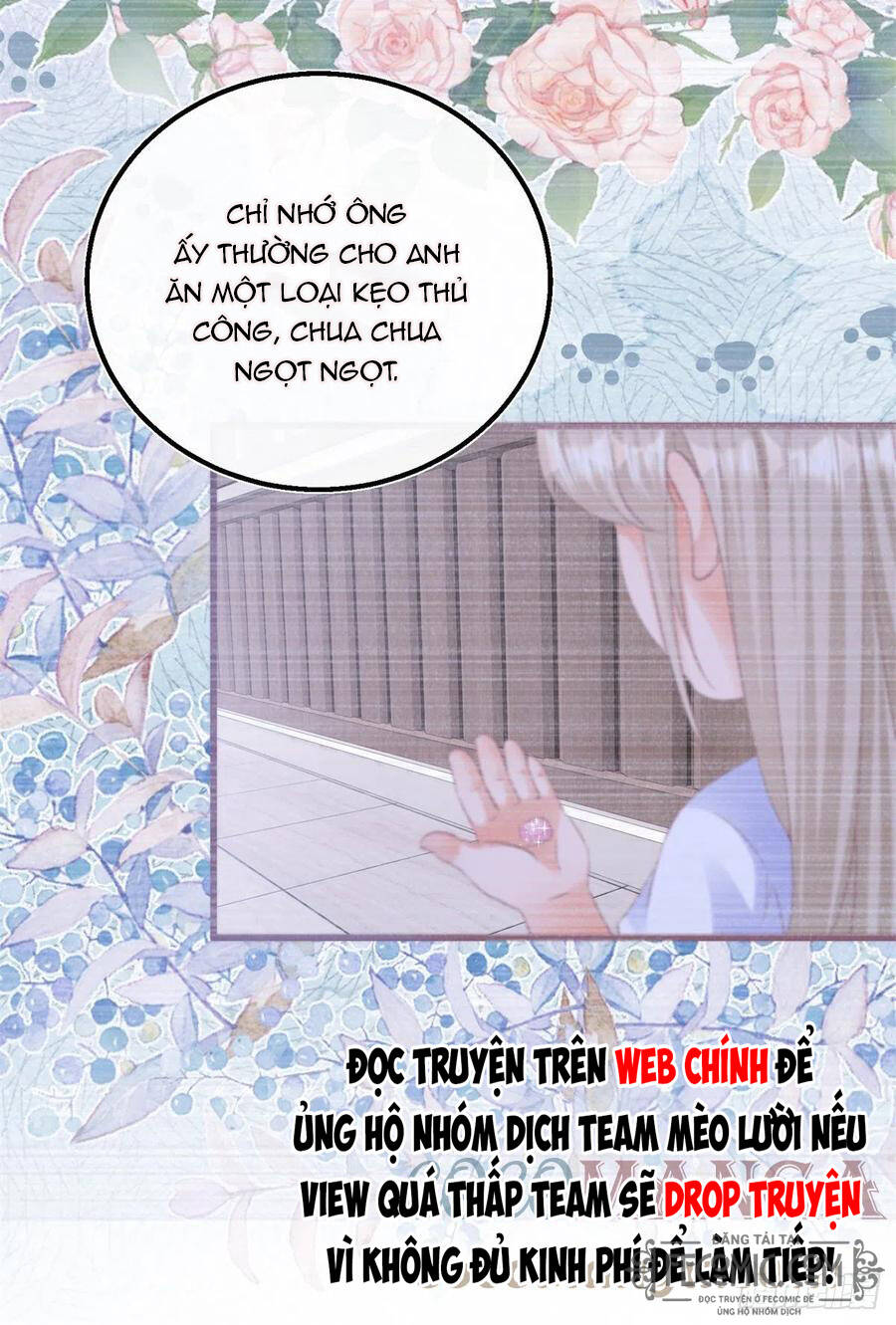 Chương 53 - Trang 32
