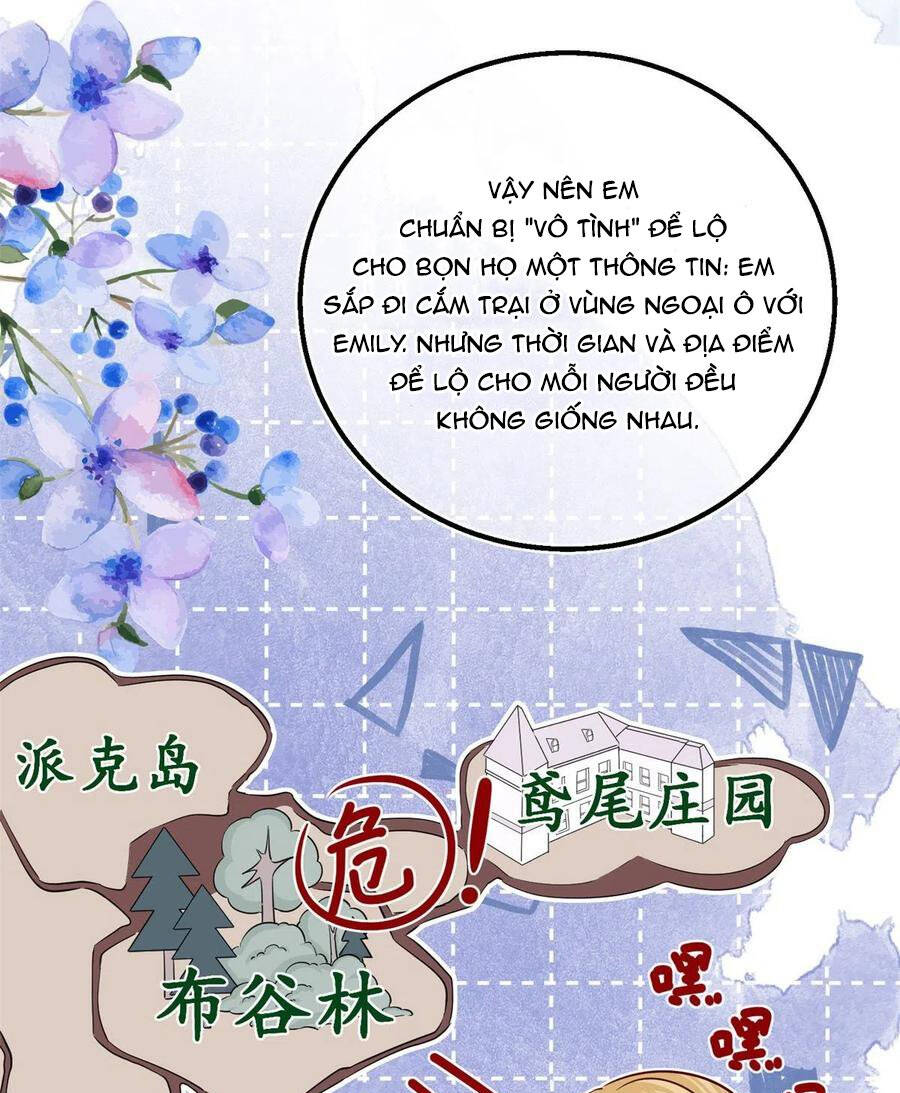 Chương 54 - Trang 25