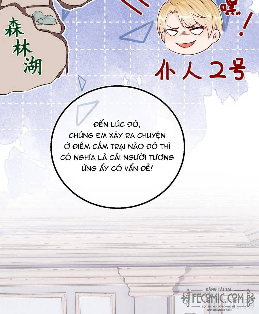 Chương 54 - Trang 26