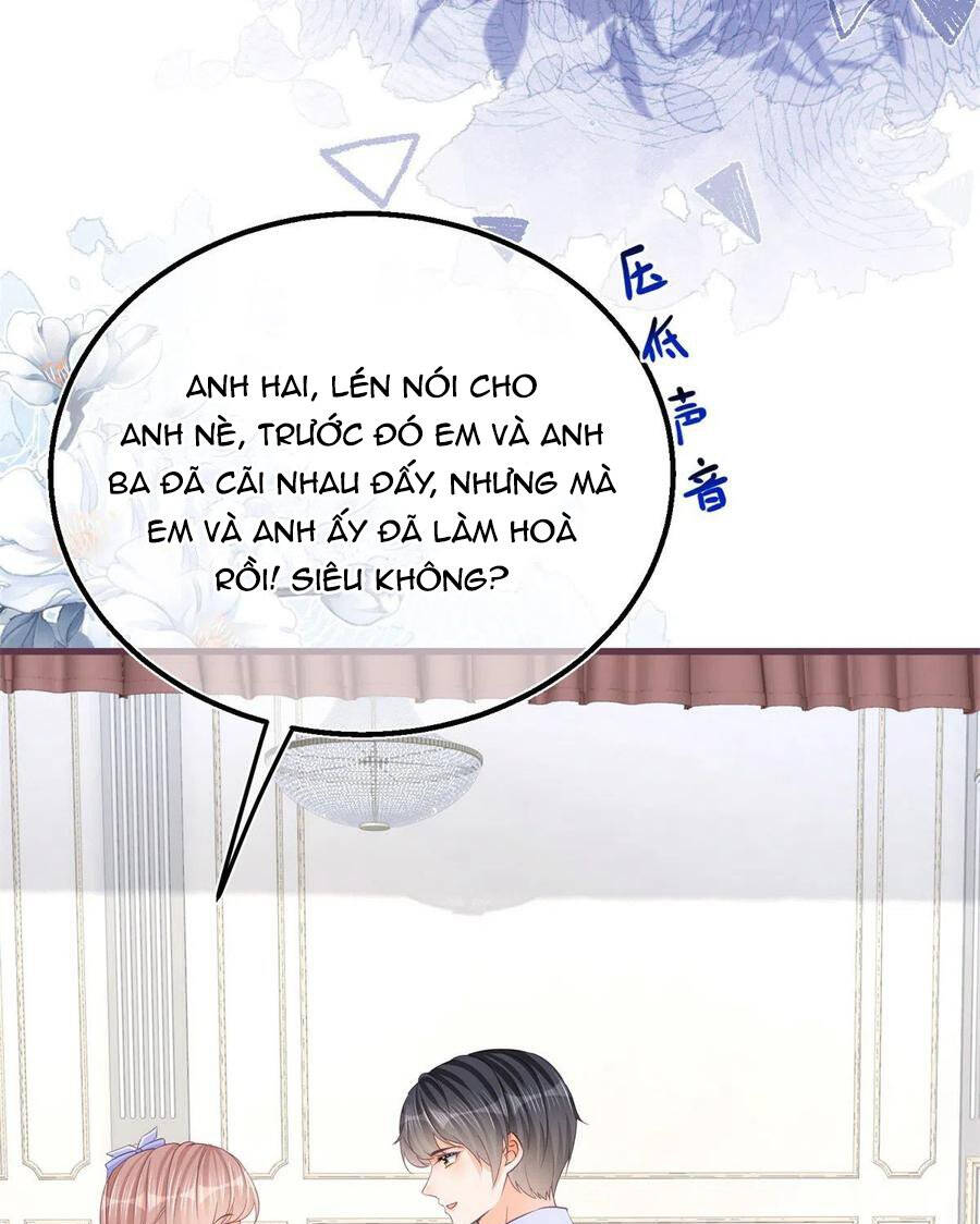 Chương 54 - Trang 4