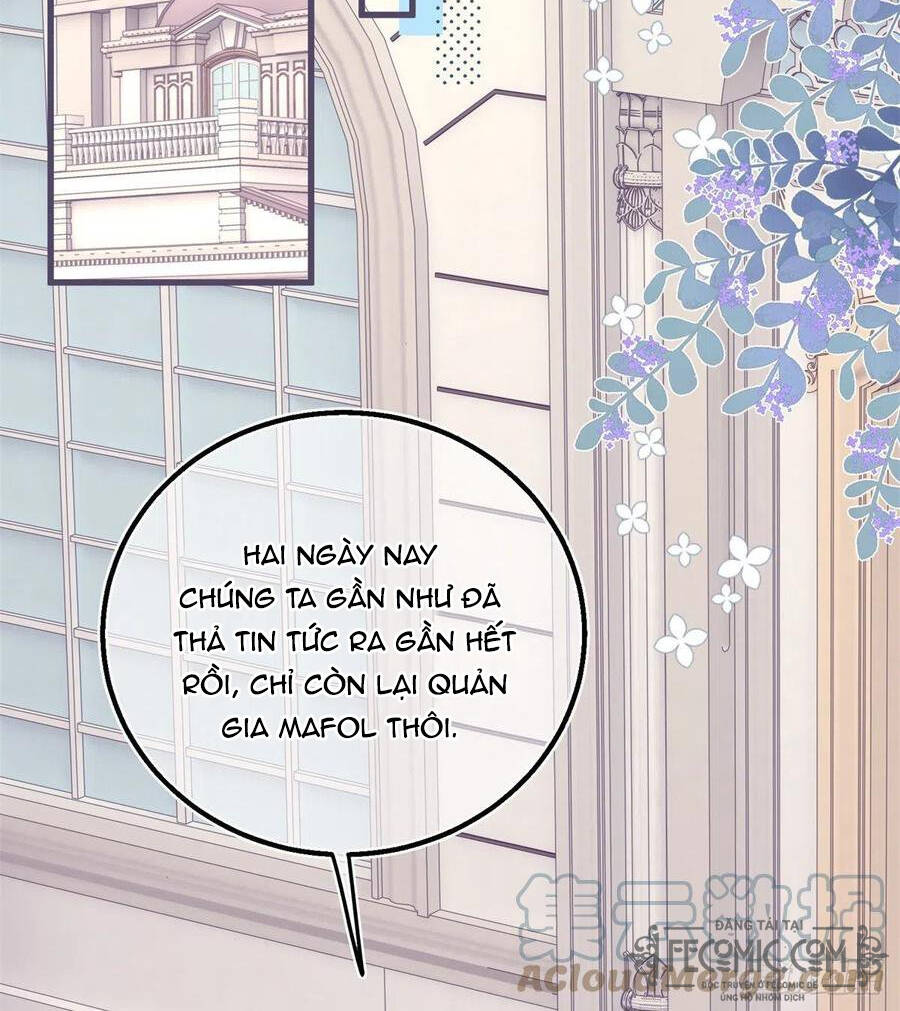 Chương 54 - Trang 31