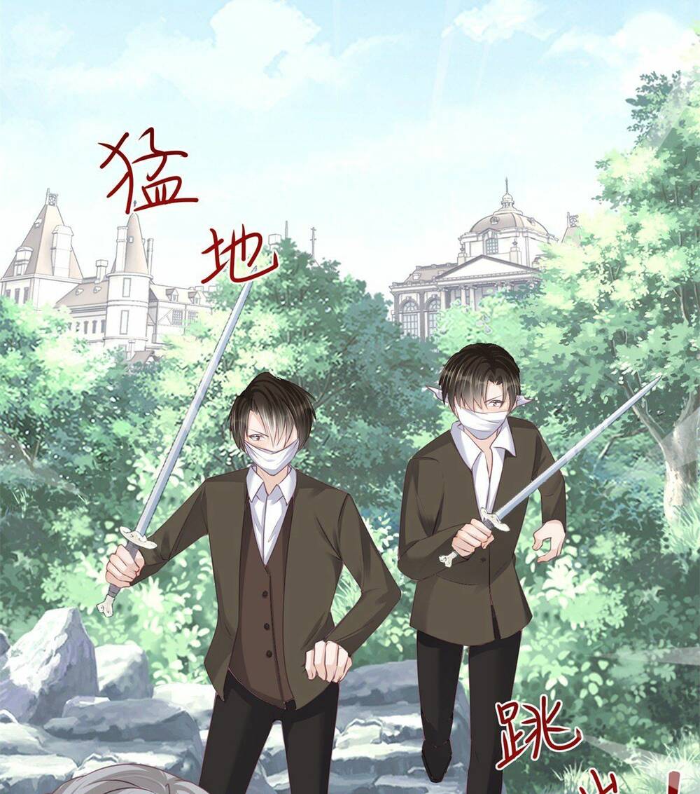 Chương 55 - Trang 11