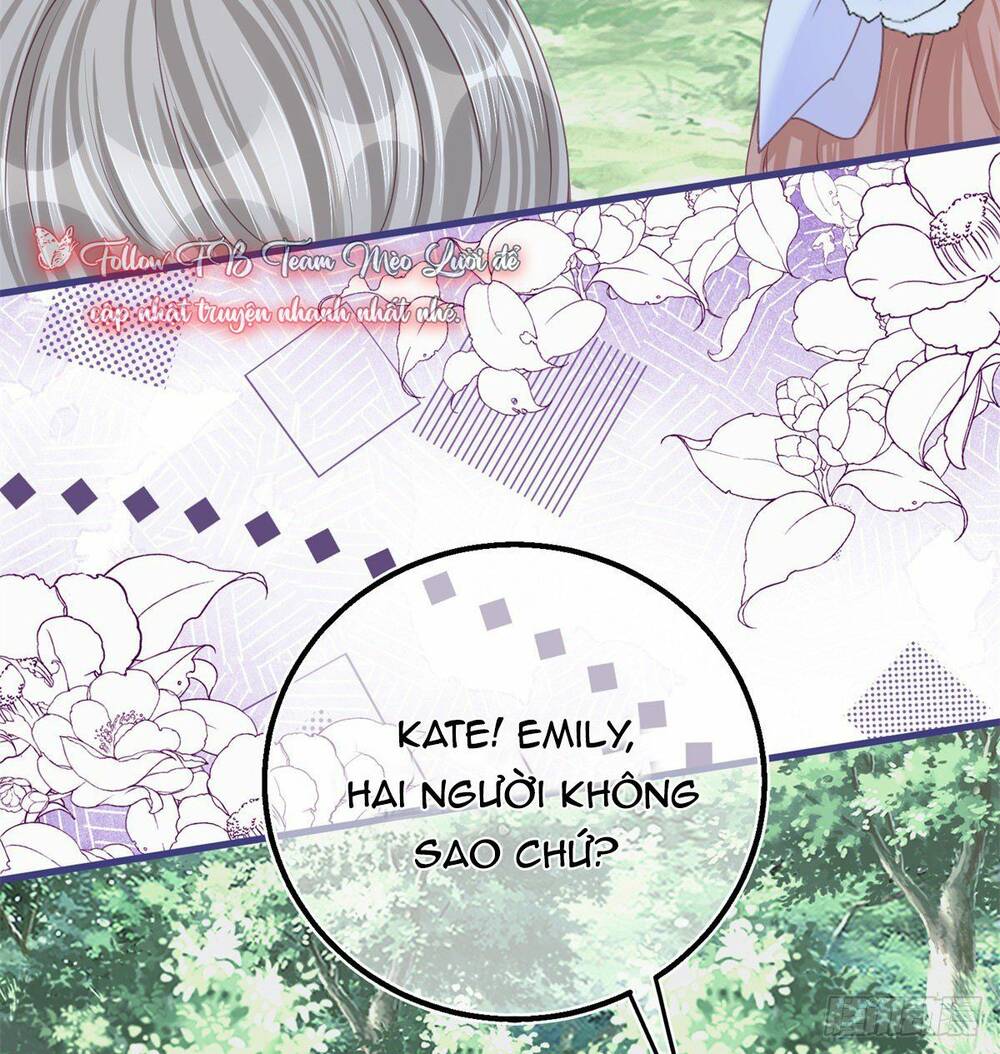 Chương 55 - Trang 17