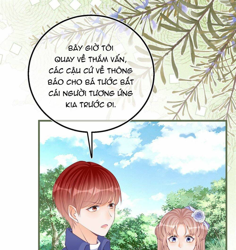 Chương 55 - Trang 25