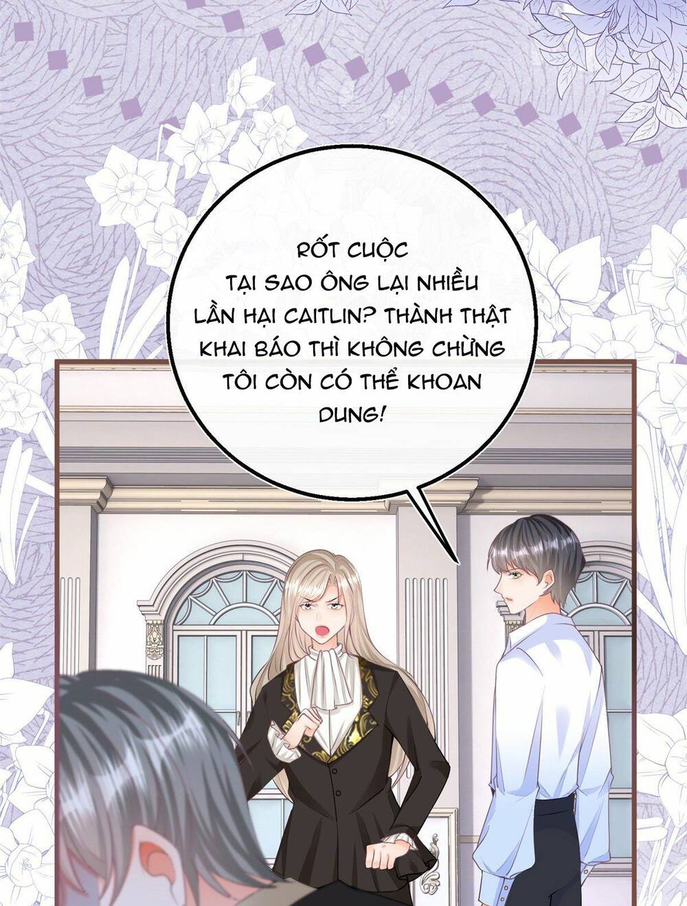 Chương 55 - Trang 36