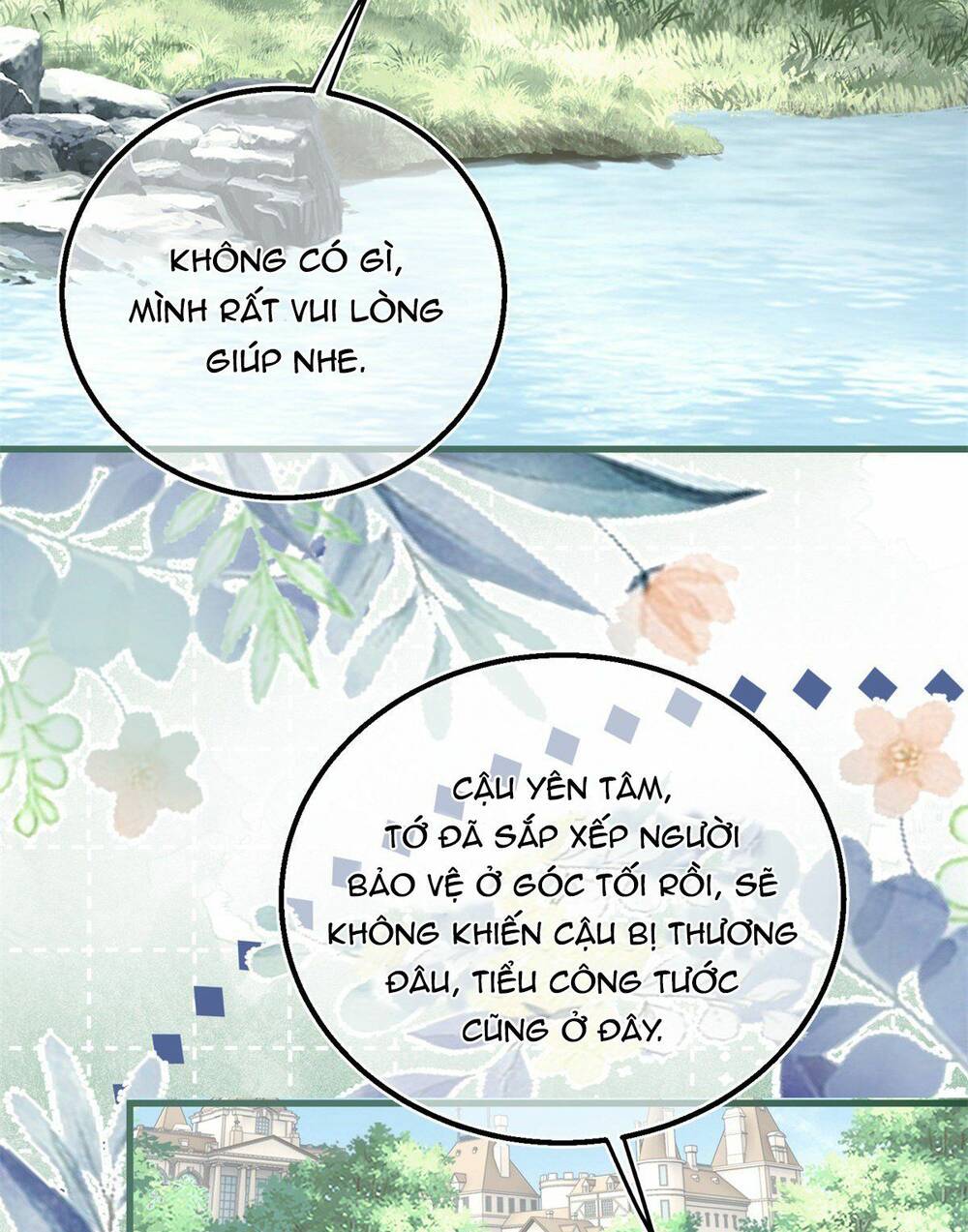 Chương 55 - Trang 5