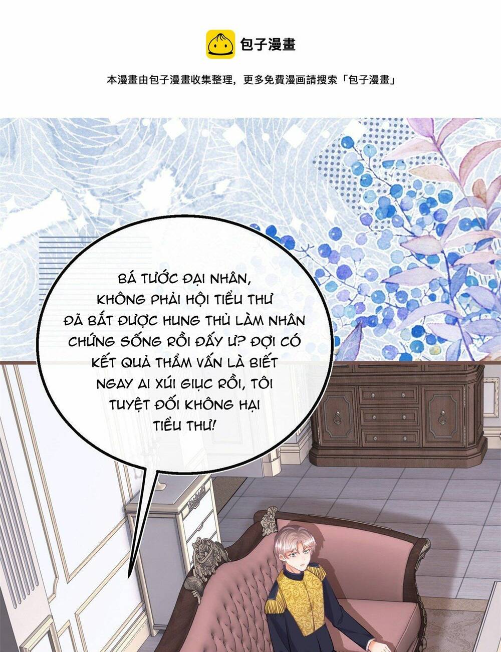 Chương 55 - Trang 41