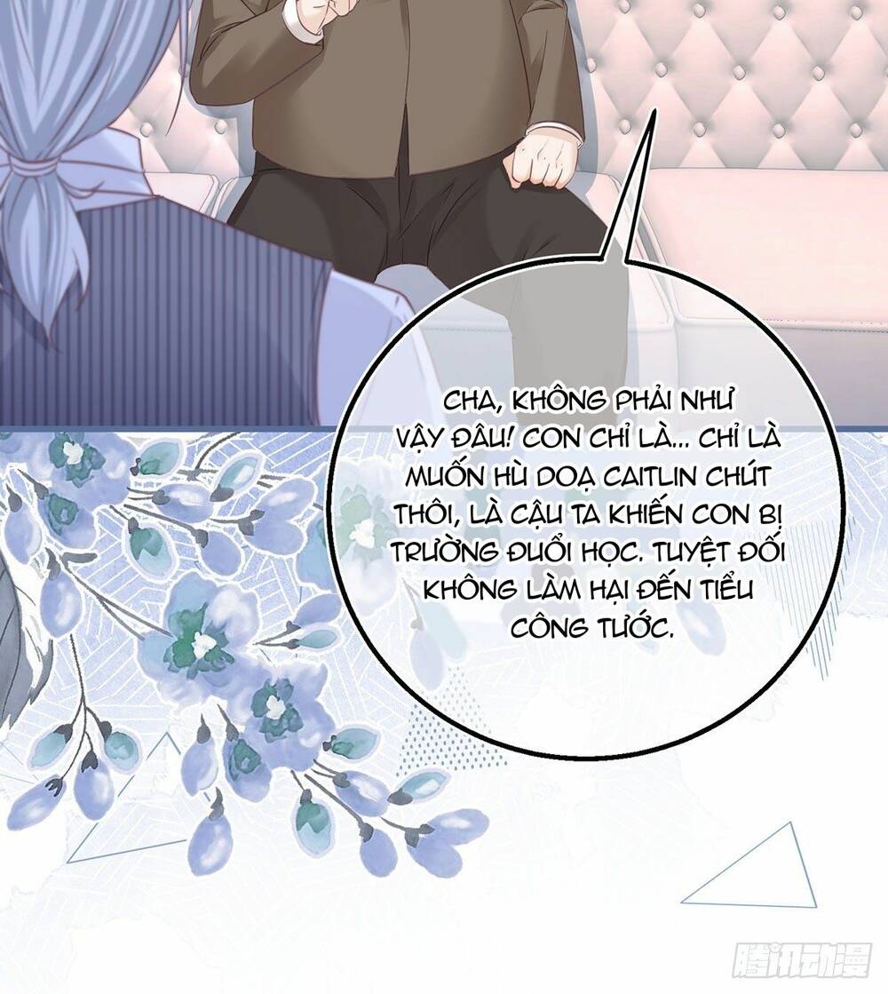 Chương 56 - Trang 17