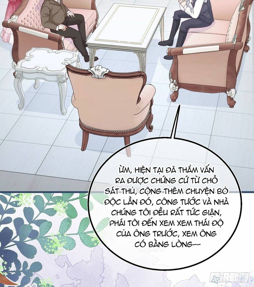 Chương 56 - Trang 24