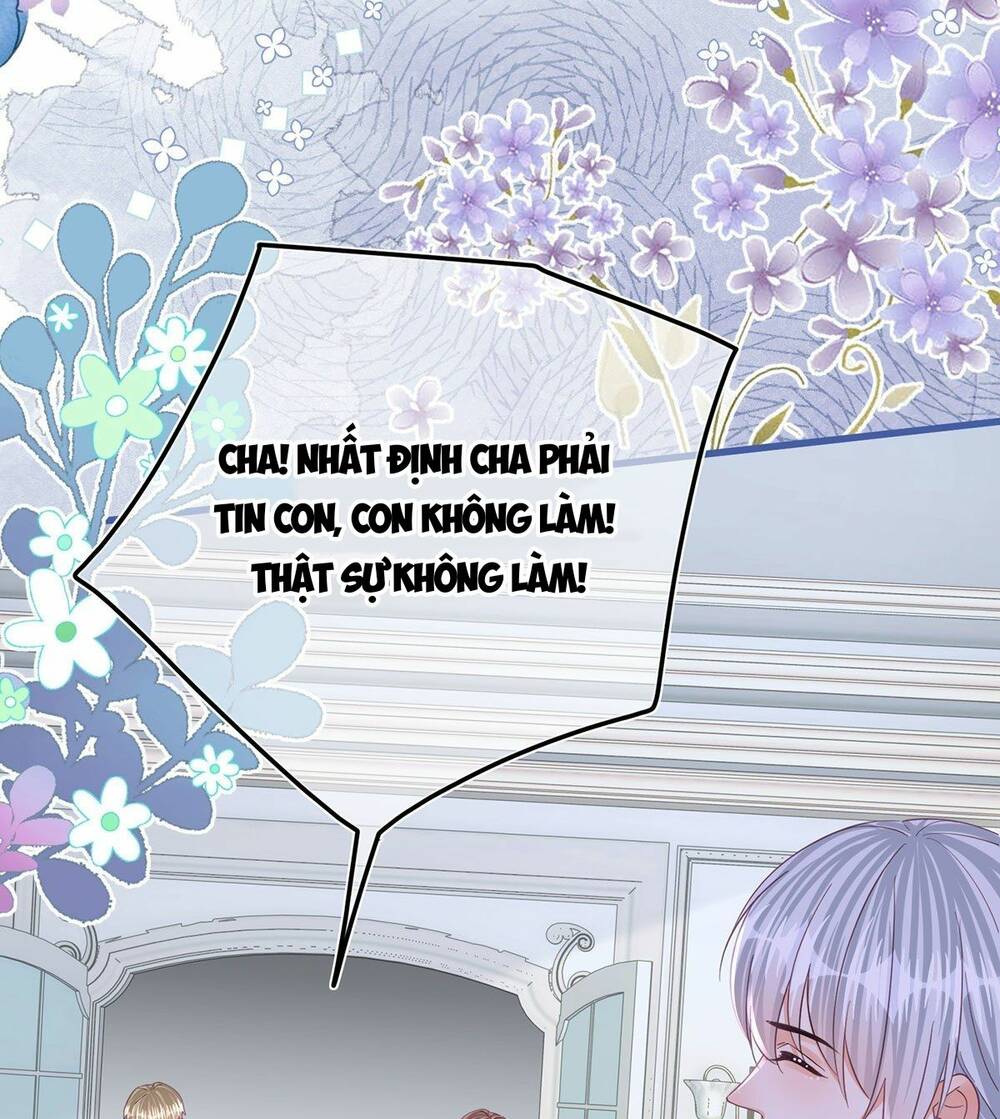 Chương 56 - Trang 30