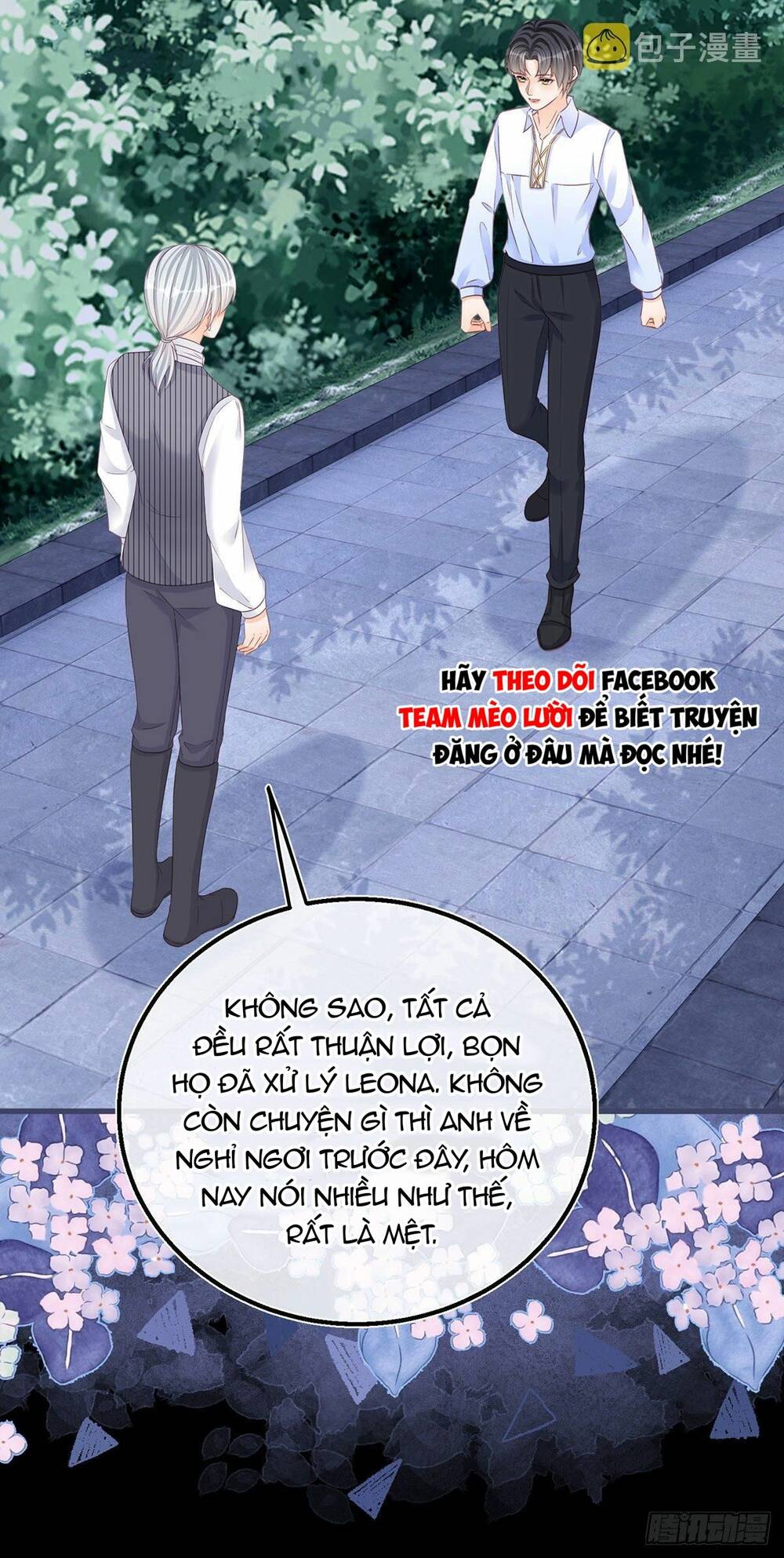 Chương 56 - Trang 47