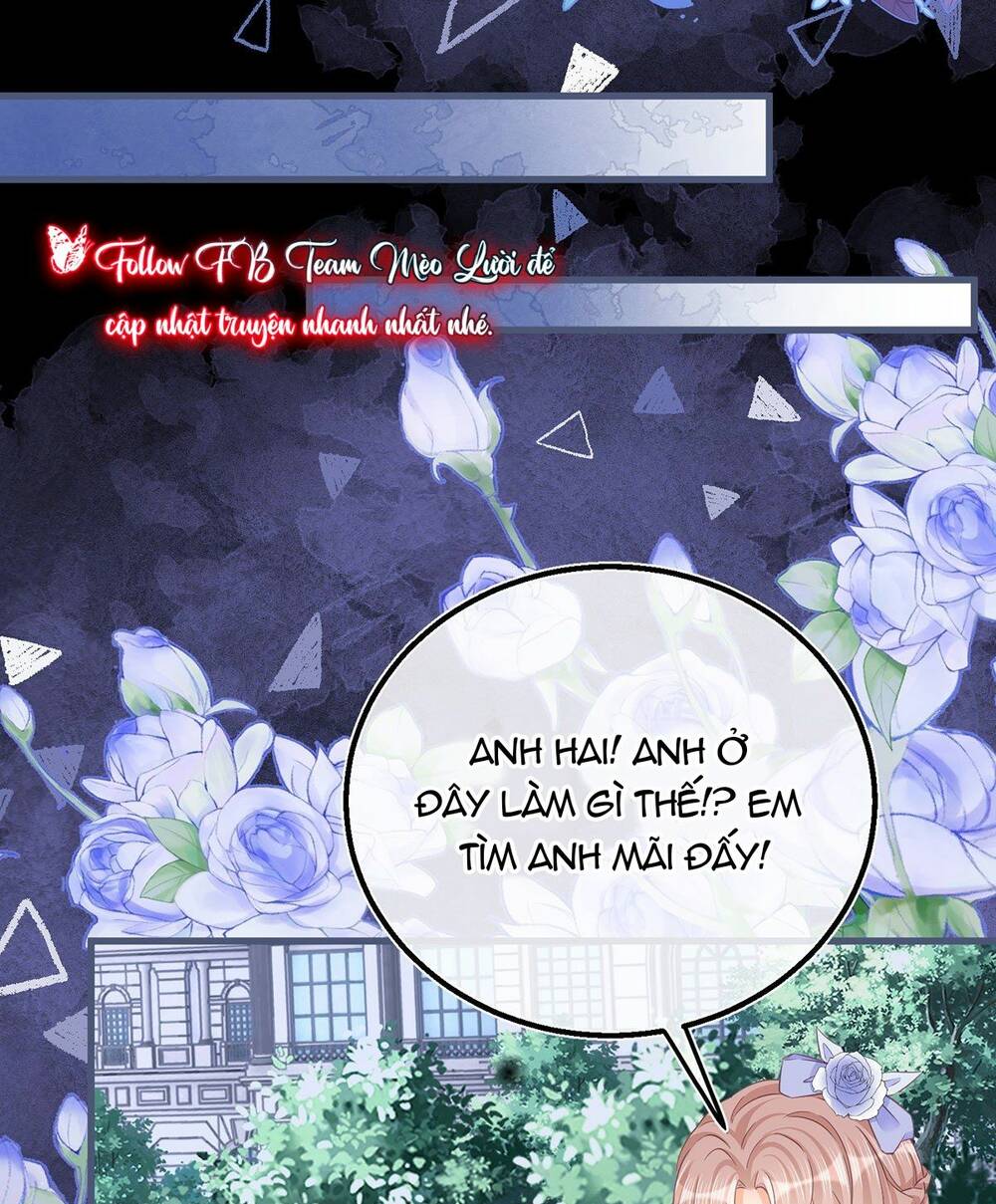 Chương 56 - Trang 50