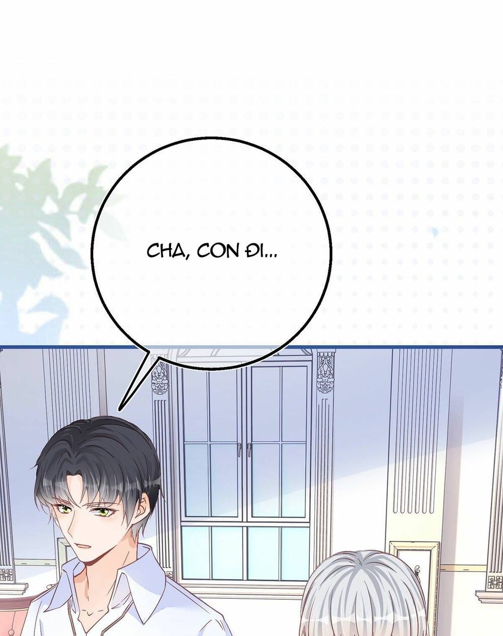 Chương 56 - Trang 8