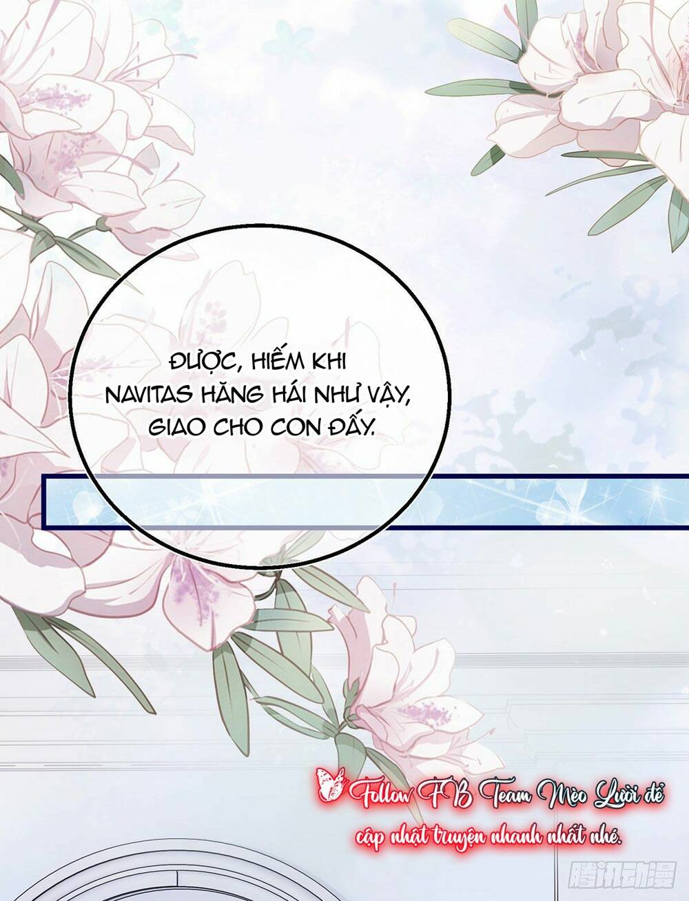 Chương 56 - Trang 10