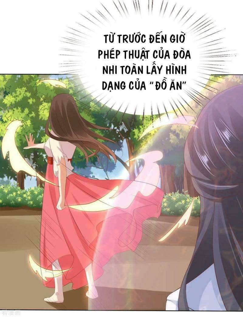 Chương 21 - Trang 11