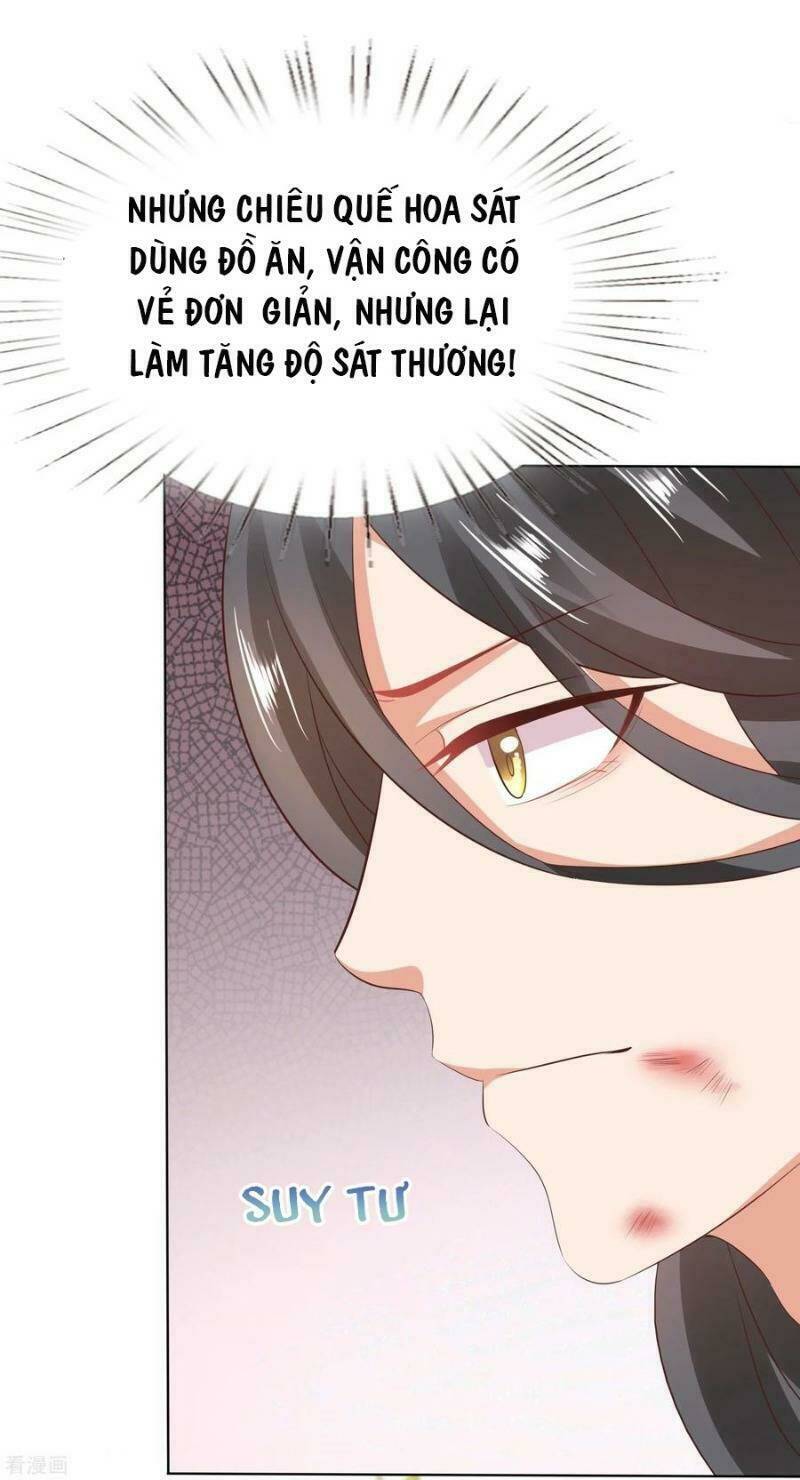 Chương 21 - Trang 12