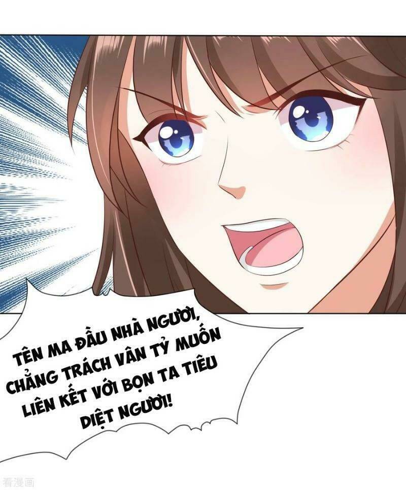 Chương 21 - Trang 15