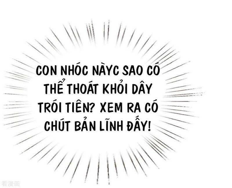 Chương 21 - Trang 3
