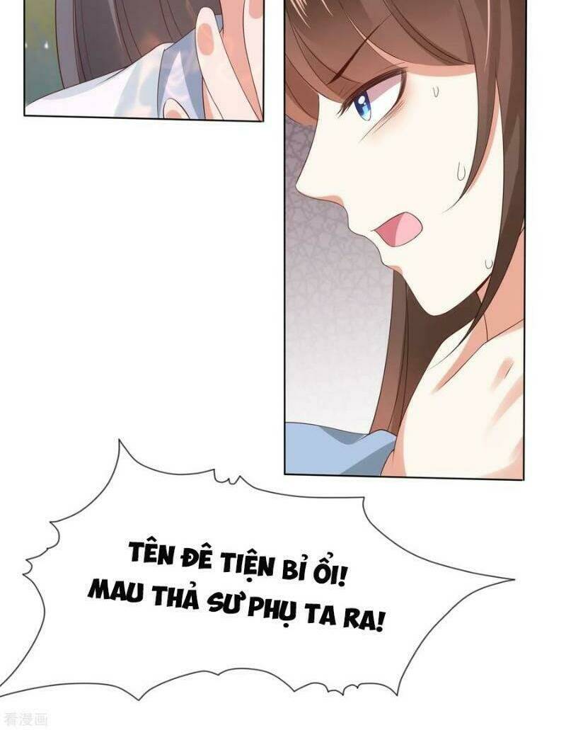 Chương 21 - Trang 23