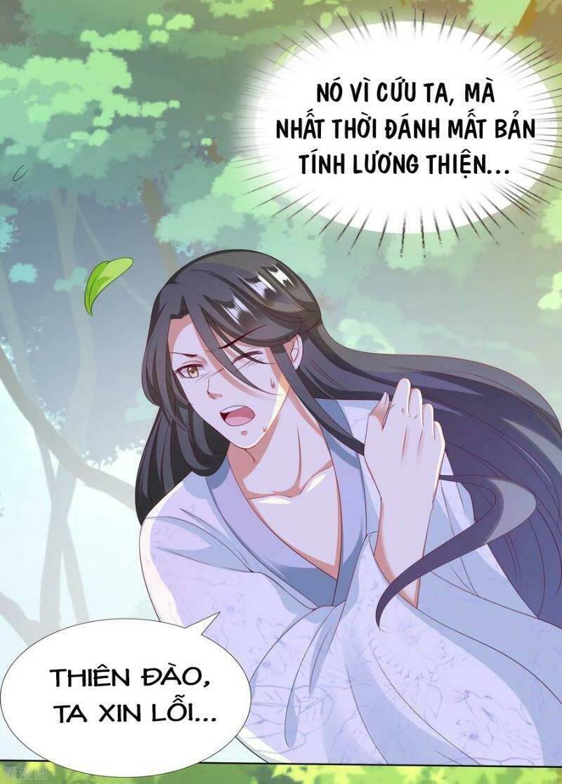 Chương 21 - Trang 30