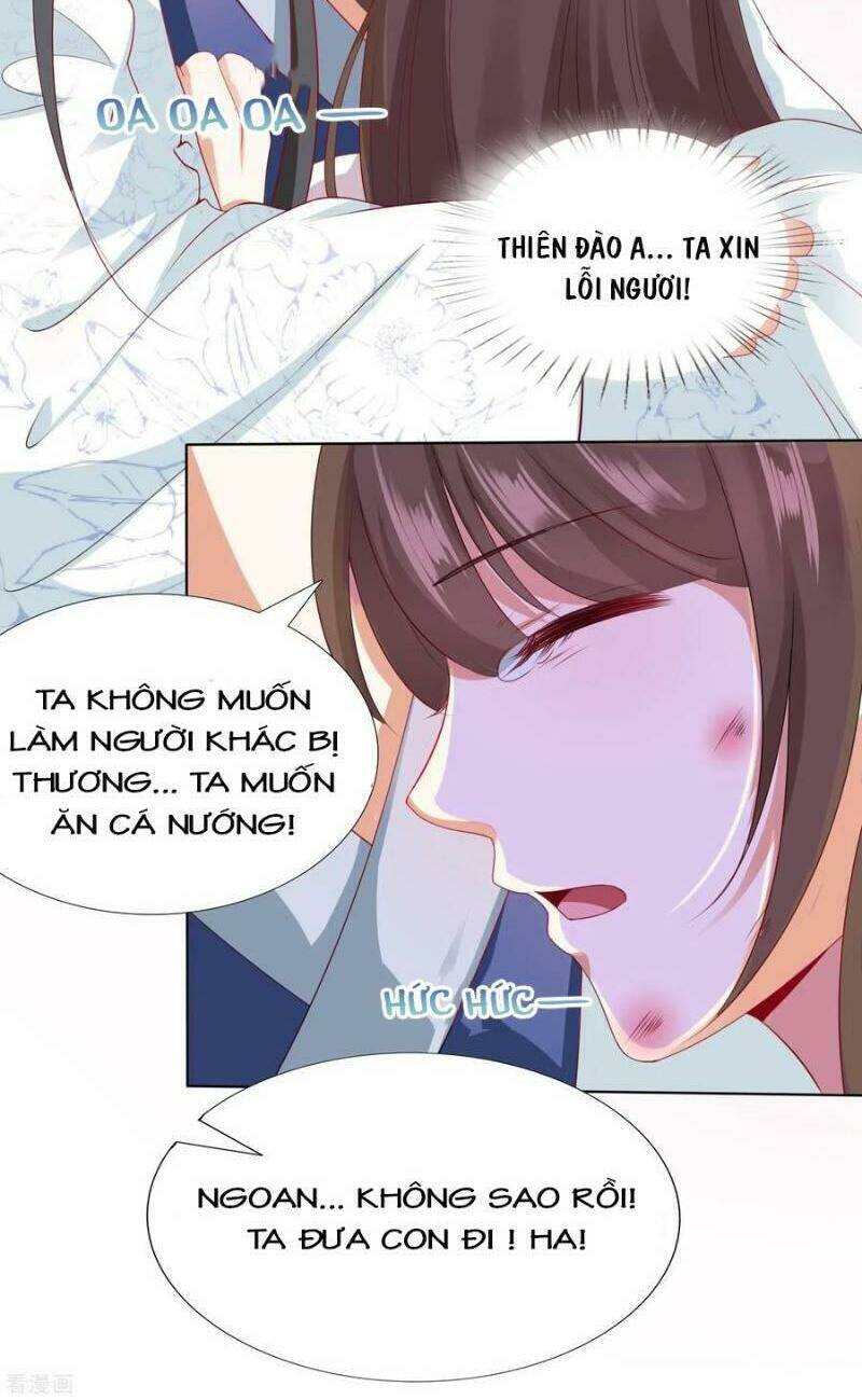 Chương 21 - Trang 33