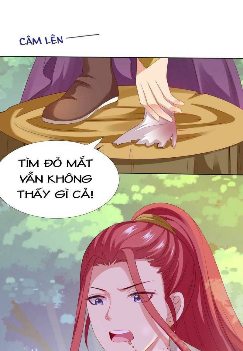 Chương 21 - Trang 34