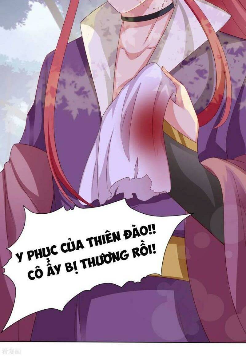 Chương 21 - Trang 35