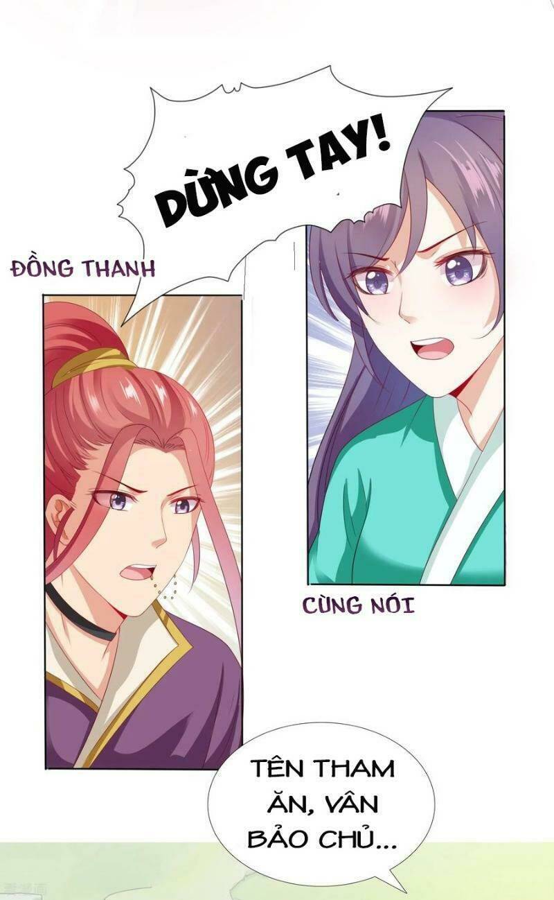 Chương 21 - Trang 41