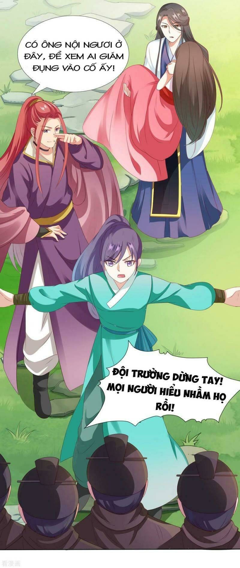 Chương 21 - Trang 42
