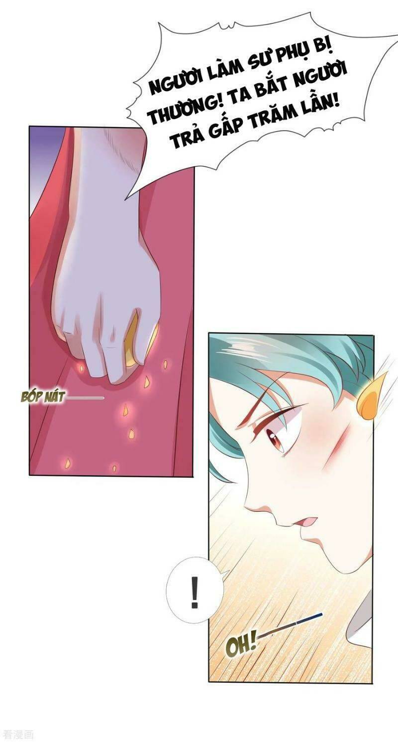Chương 21 - Trang 7
