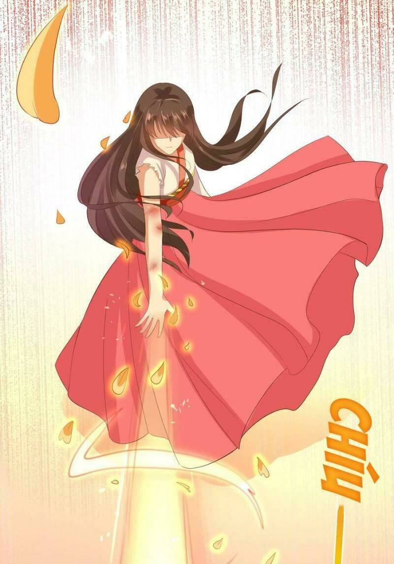Chương 21 - Trang 9