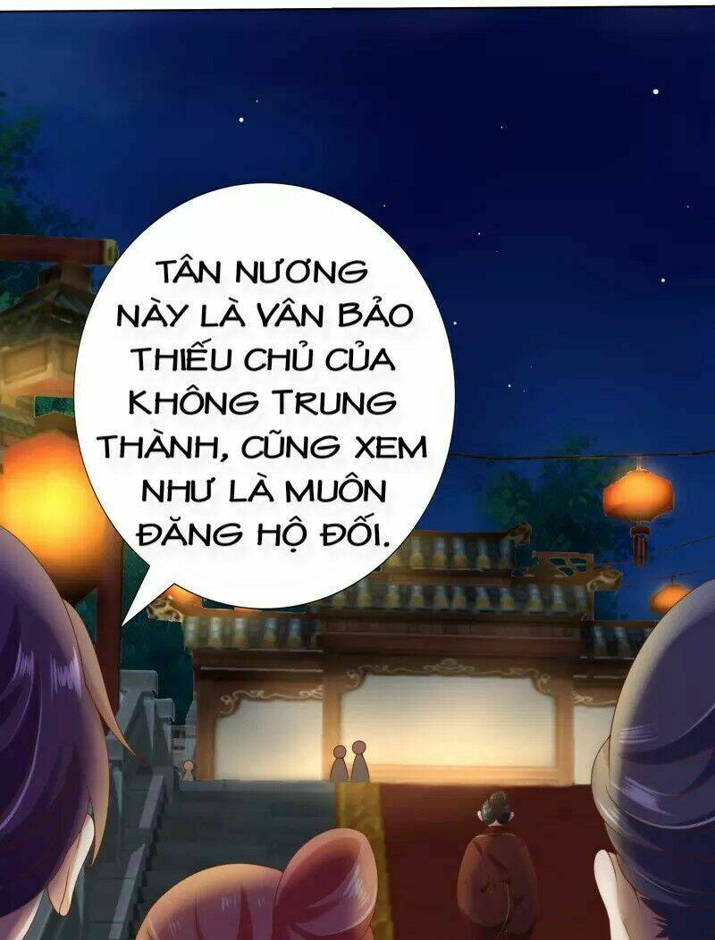 Chương 48 - Trang 3