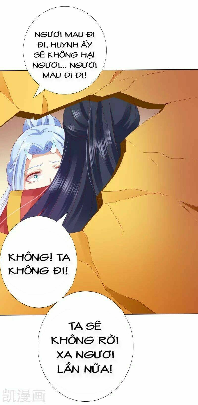 Chương 49 - Trang 31