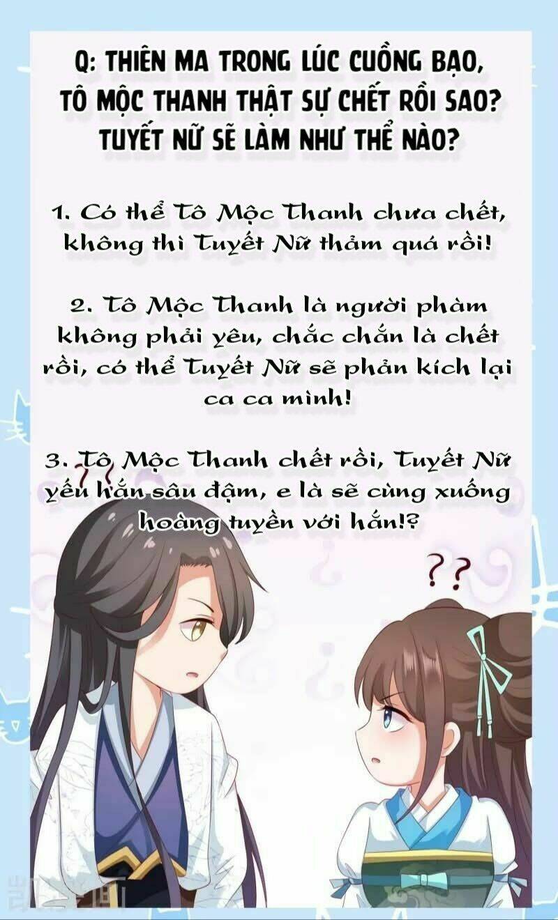 Chương 49 - Trang 37