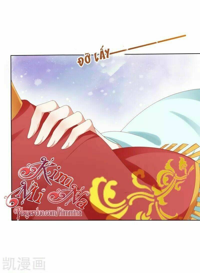 Chương 49 - Trang 8