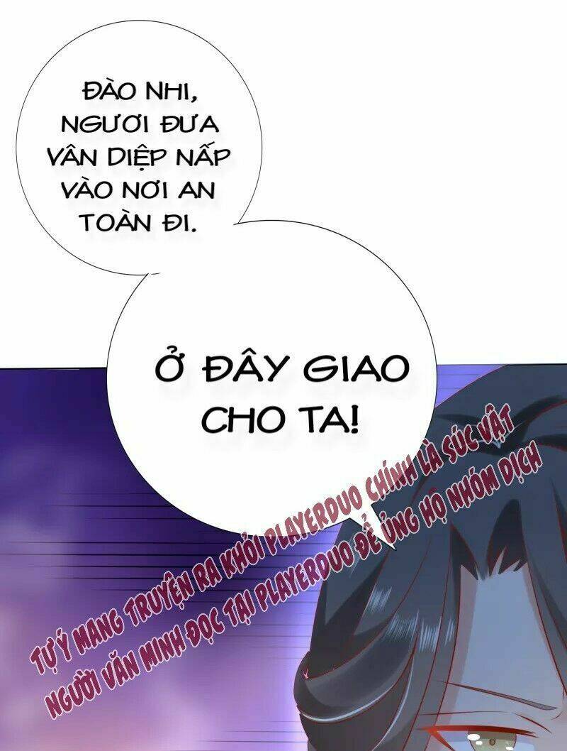 Chương 49 - Trang 10