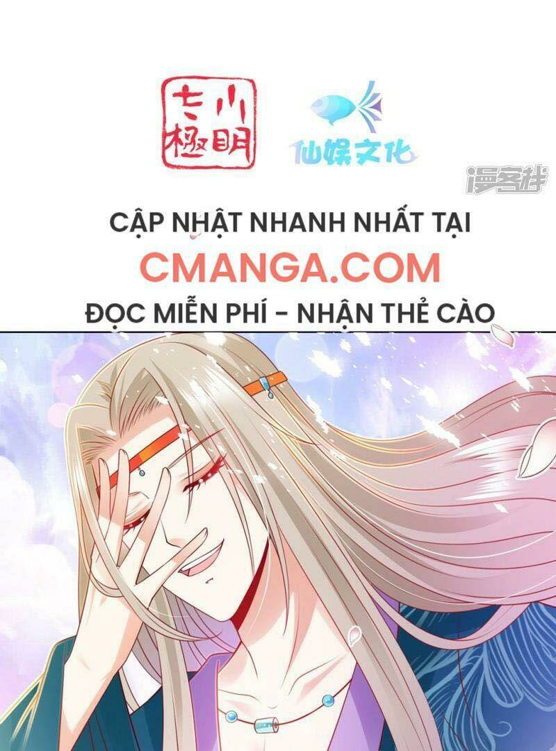 Chương 93 - Trang 3