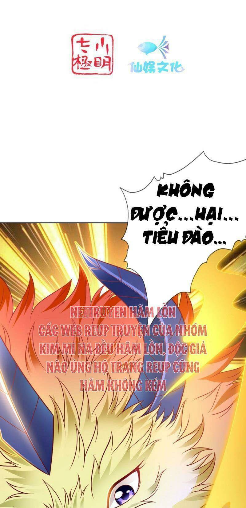 Chương 96 - Trang 3