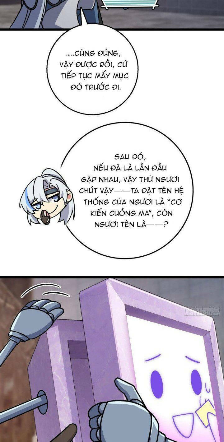 Trang 18