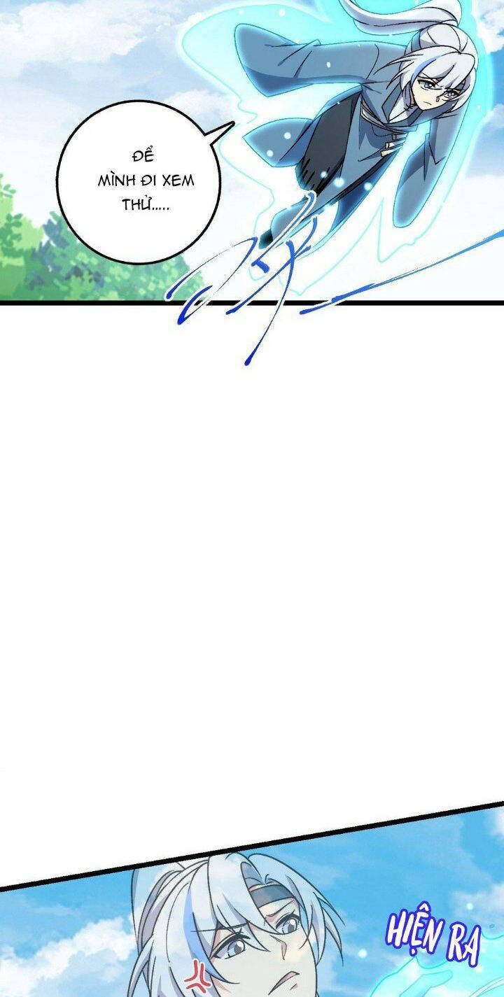 Trang 36