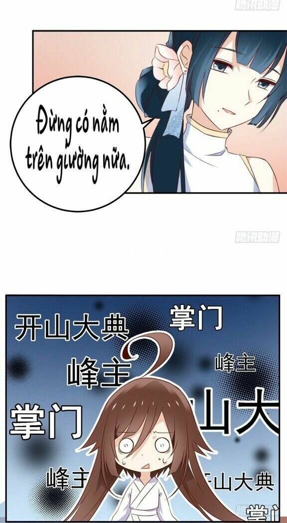 Chương 2 - Trang 3