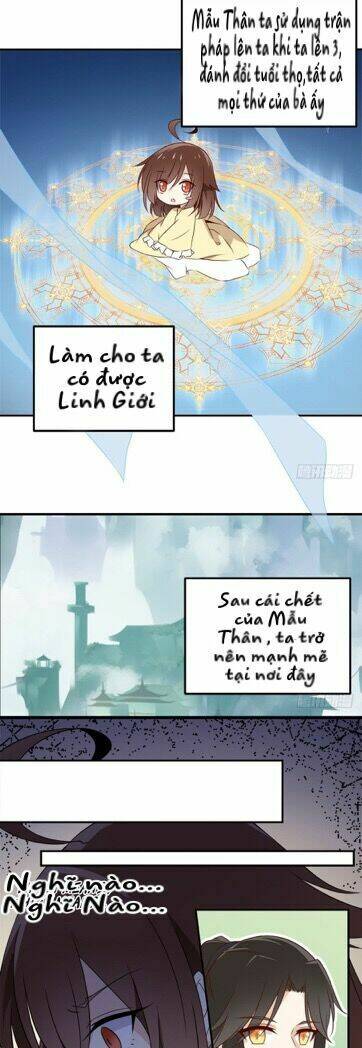Chương 2 - Trang 8