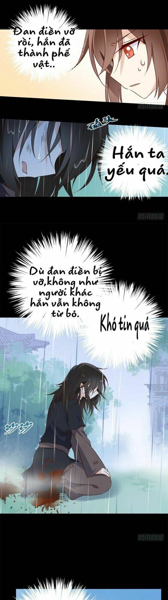 Chương 3 - Trang 10